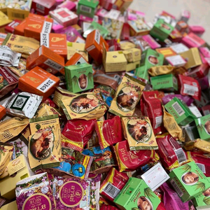 nguyen lieu kem tron nguyet 92