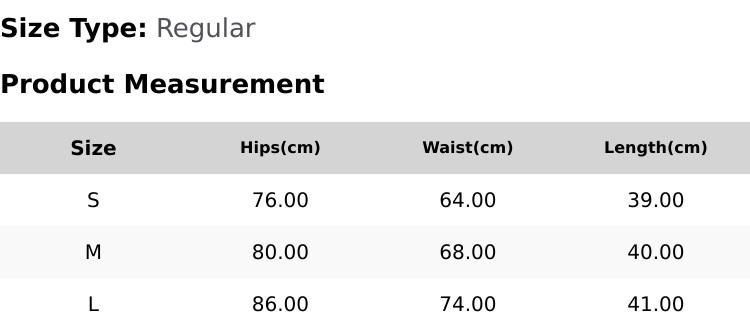 Product Introduction of Women's Plain Ruched Bodycon Skirt, Fashion High Waist Mini Skirt for Daily Outdoor Wear, Women's Bottoms for Summer 0