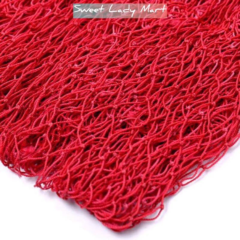 10 Giẻ Lưới Rửa Chén Bát To Dày Dặn