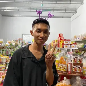 Shop Đạt My