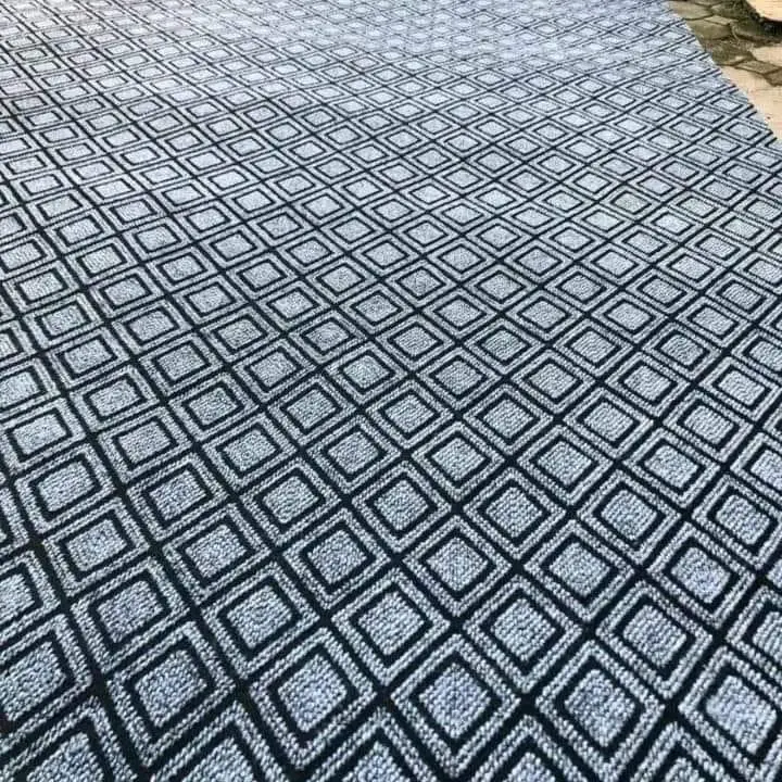 [Combo 10m , 15m] thảm trải sản 5mm trải sự kiện , văn phòng , nhà ở , khu vui chơi tiệc tùng. 2