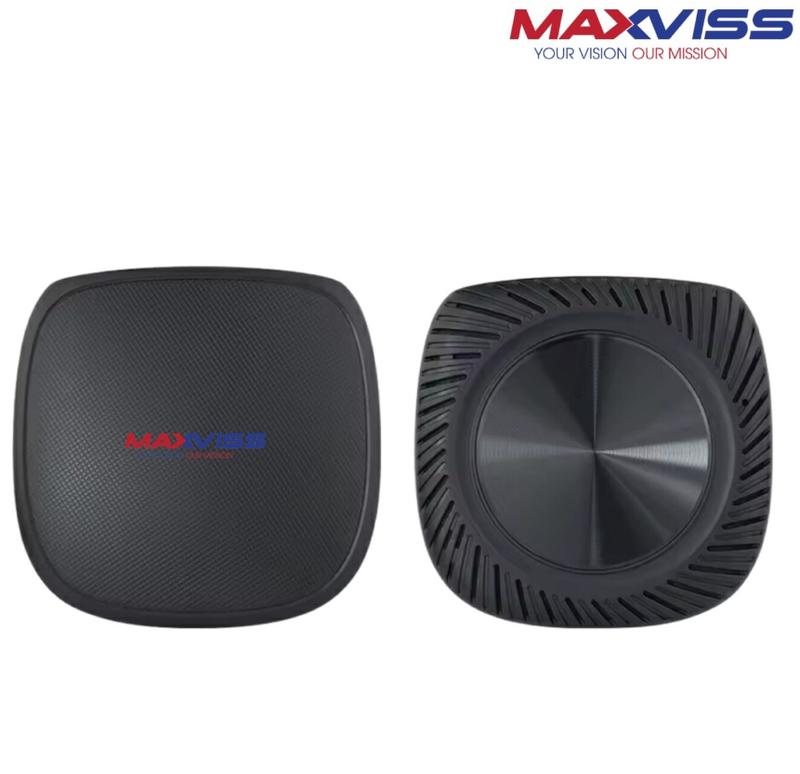 Box Androi A65 chuyển đổi từ màn hình zin thành màn hình thông minh đa phương tiện cực kì tiện lợi 2