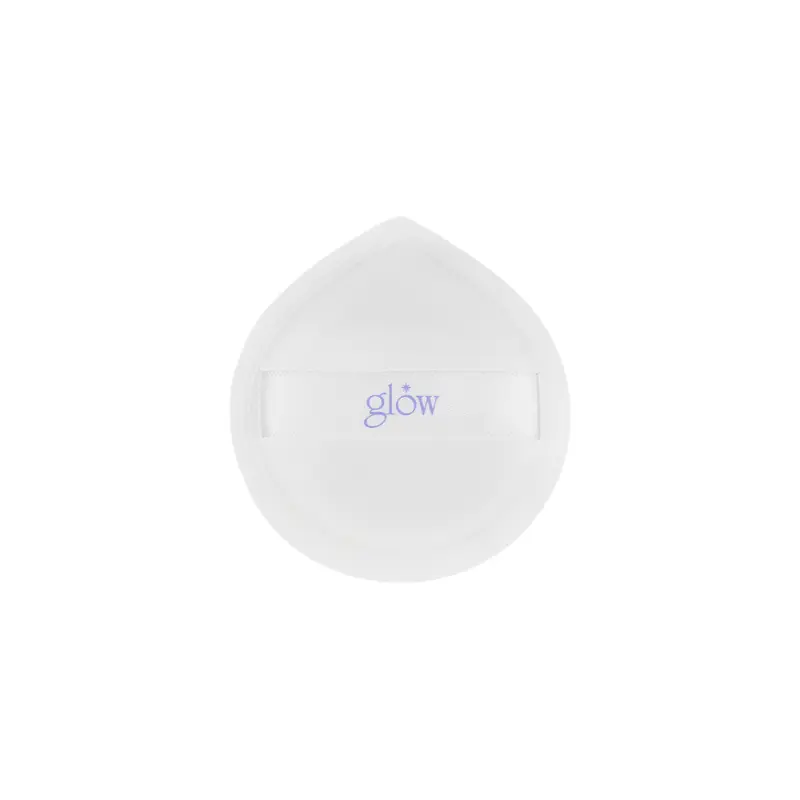 Glow Cloud Sponge (3EA) Beaubit (Makeup Application)
