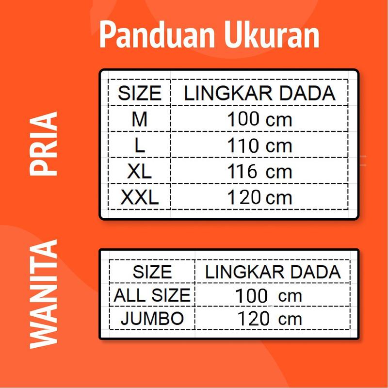 Product Introduction of COUPLE GAMIS ALL SIZE KEMEJA PENDEK BALOTELLI SILVER 0