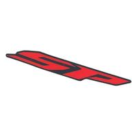 Gambar Sticker SP Type 1 Honda CBR 250RR K64J 86860K64NM0ZA dari Honda Cengkareng Kota Tangerang 2 Tokopedia
