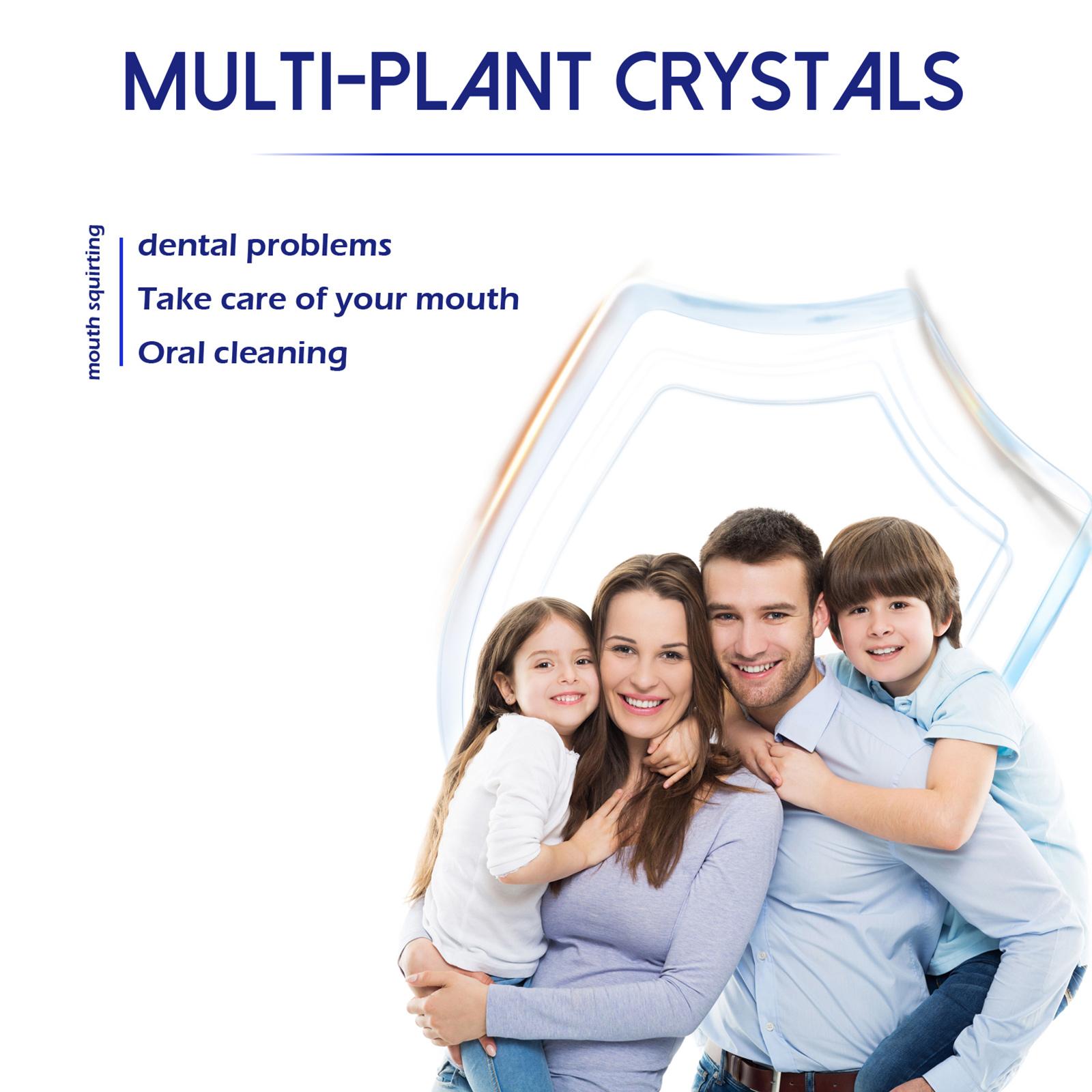 Spray Untuk Sakit Gigi Pereda Sakit Gigi Instan Untuk Gigi Bengkak Gusi Bernanah Bahan Alami Aman Digunakan Bebas Sakit Gigi Spray Sakit Gigi Viral Bebas Sakit Gigi Spray Pereda Sakit Gigi Spray Untuk Sakit Gigi Pereda Sakit Gigi Instan Untuk Gigi Bengkak Gusi Bernanah Bahan Alami Aman Digunakan Bebas Sakit Gigi Spray Sakit Gigi Viral Bebas Sakit Gigi Spray Pereda Sakit Gigi