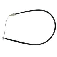 Gambar Kabel Gas Honda Supra X 125 FI 17920K41N02 dari Honda Cengkareng Kota Tangerang 2 Tokopedia