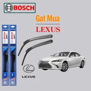 Gạt Mưa Ô tô HN