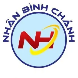 YÊN XE NHÂN BÌNH CHÁNH
