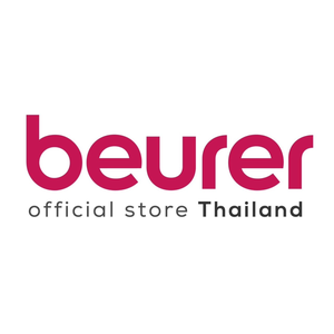 โลโก้ร้าน Beurer TH