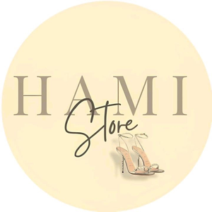 Hamistore0207