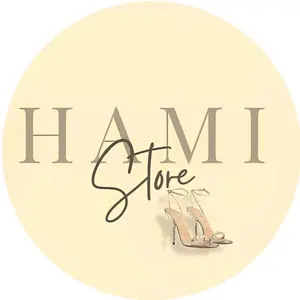 Hamistore0207