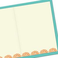 Gambar GREETING CARD - KARTU UCAPAN - HALLMARK - BLANK CARD- HAL099 - GREETING CARD dari Hallmark Cards Indonesia Kota Administrasi Jakarta Utara 2 Tokopedia