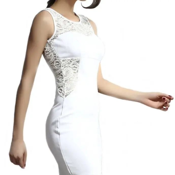sachin and babi light blue dress White Graduation Dresses