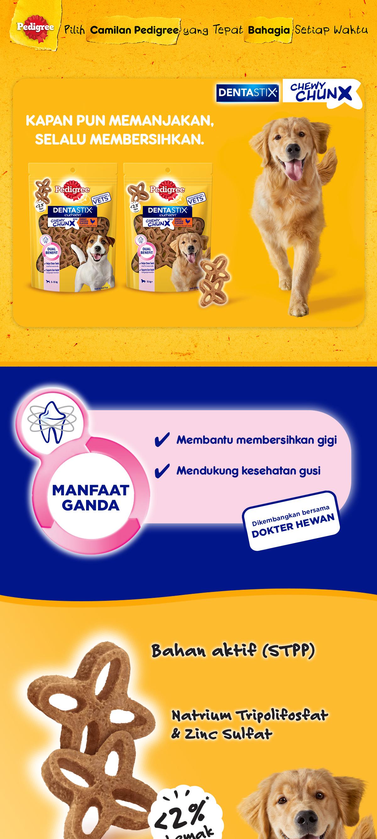 Product detail media - 1