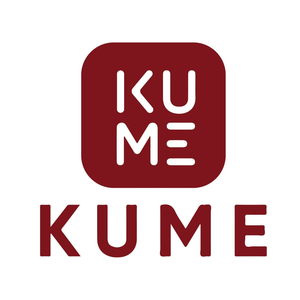 Kume Station