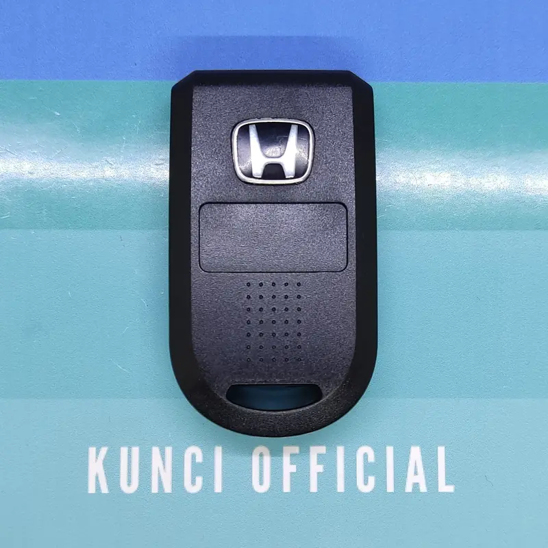 Casing Remote Honda Freed PSD Power Sliding Door 1