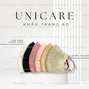 UNICARE GLORY