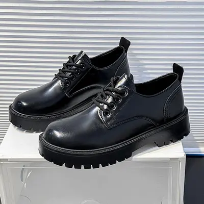 Doc marten mellows hotsell