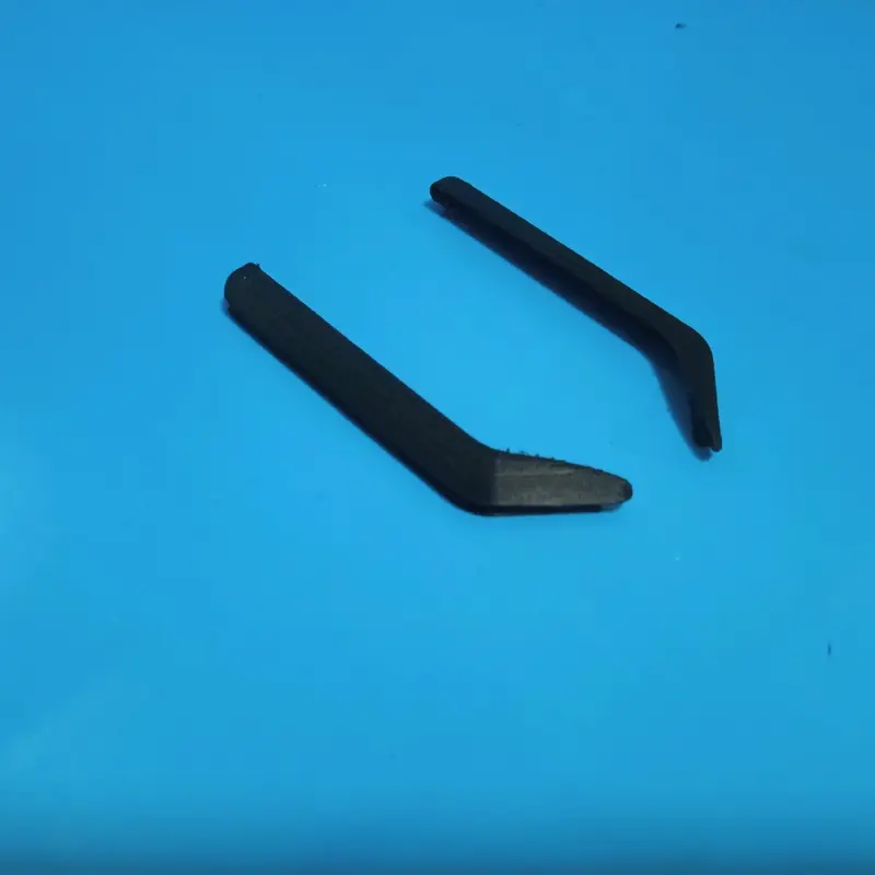 talang air RC wpl D42 D22 0