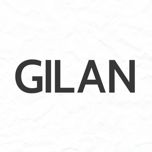 GILAN