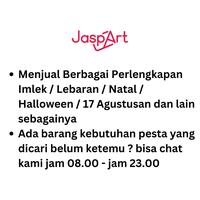 Gambar Balon Tangan HUT RI 17 Agustus / I LOVE INDONESIA Gelang Tangan Foil Hut RI Bintang Love - LOVE MP dari Jaspart Kota Administrasi Jakarta Barat 3 Tokopedia