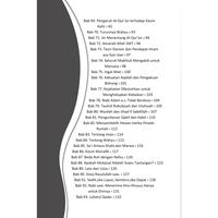 Gambar Gema Insani Buku Fiqih Anda Bertanya Islam Menjawab You Ask Islam Answers Kumpulan Tanya Jawab dari Gema Insani Kota Depok 5 Tokopedia