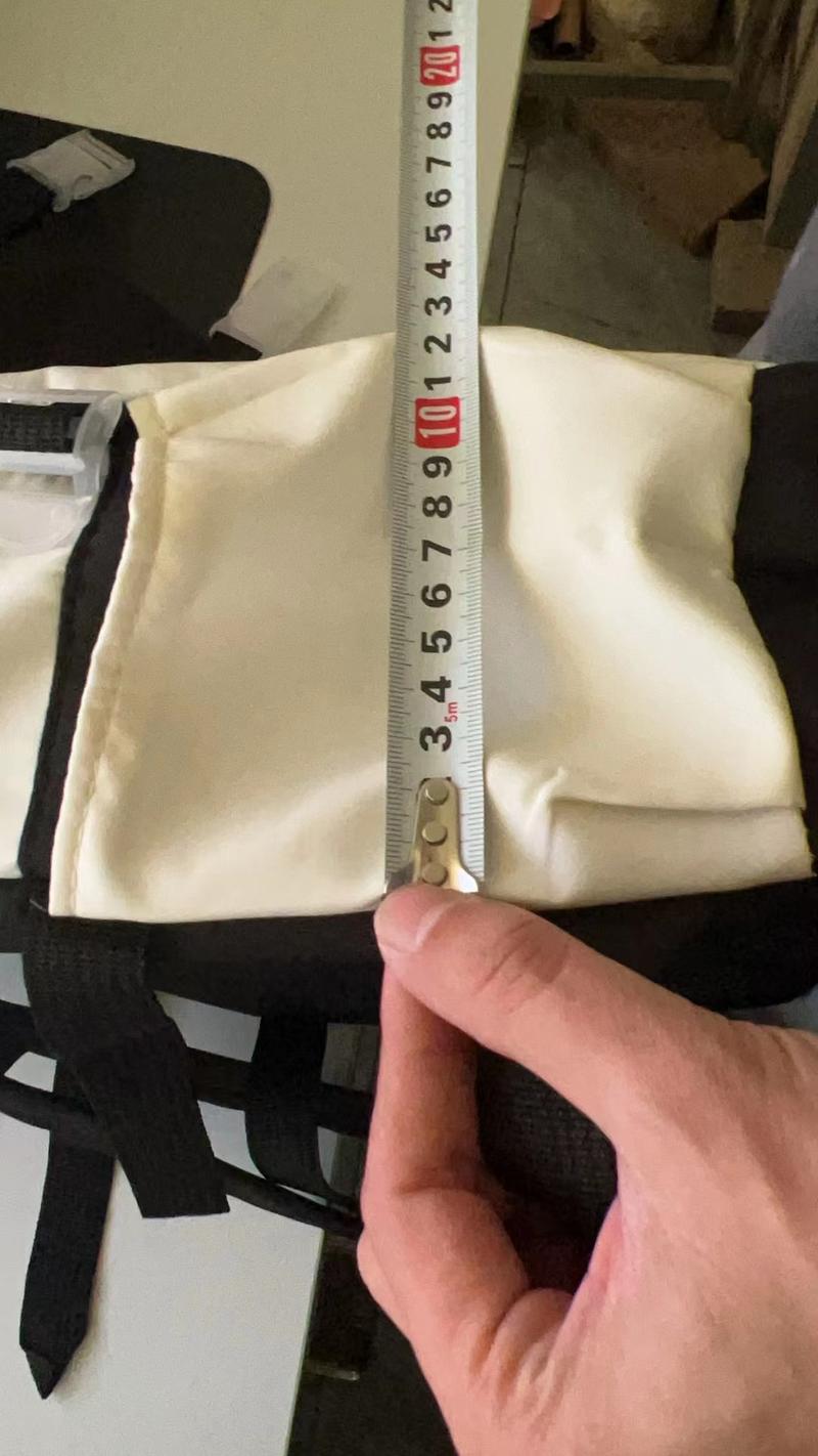 Product Introduction of Ba Lô Unisex, Phong Cách Nhật Bản, Dành Cho Học Sinh, Cặp Sách, Phong Cách Preppy, Túi Đi Chơi Ba Lô Phong Cách Dụng Cụ, Năm 2024 2