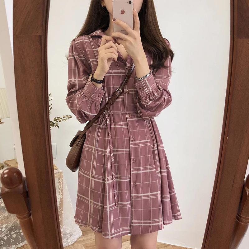 Cute basic dresses best sale