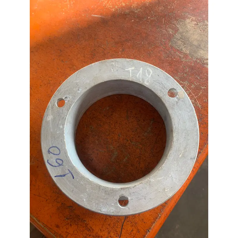 bu ly bắt vô bánh đà từ máy D15 tới D30