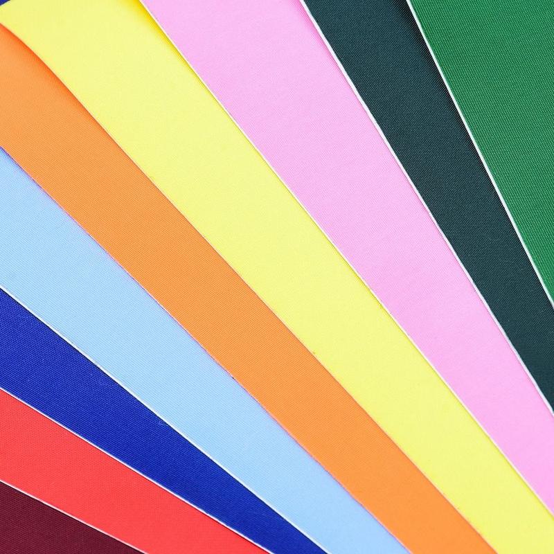 Product Introduction of New Apparel Applique Self Adhesive Patches Colorful Badge Sticker Jacket Repair Clothing Accessories Thermal Transfer Fabric Iron On Patches Clothes 8
