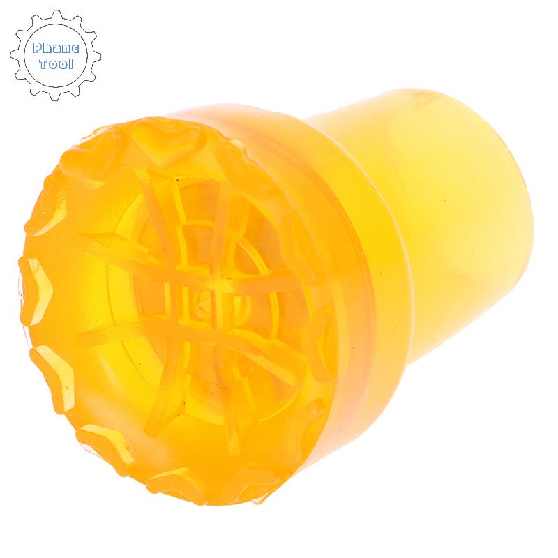 Product Introduction of Đệm Đầu Nạng Cao Su Chống Trượt, 2 Cái, 19Mm / 22Mm, Cao Su Bền, Chống Trượt, Gậy Đi Bộ Thay Thế Cho Gậy Đi Bộ, Thích Hợp Cho Gậy Đi Bộ 16