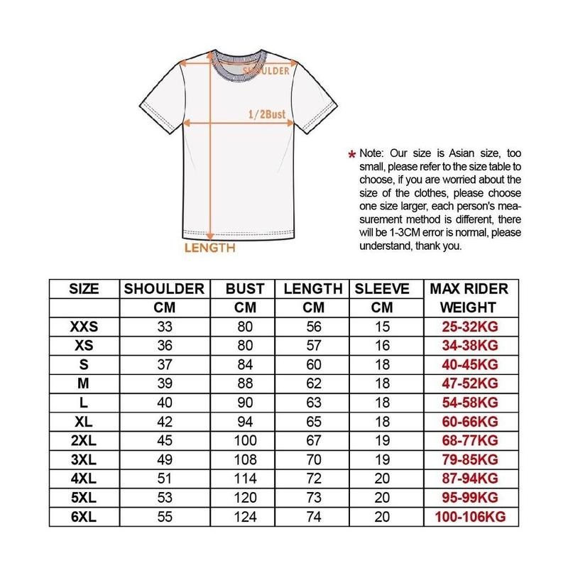 Product Introduction of Summer King Queen   T-shirt Casual O-Neck Tops Lovers Tee Shirt Couples T Shirt Heart Key Lock Mr Mrs Print Couple Tshirt Womenswear Clothing 0