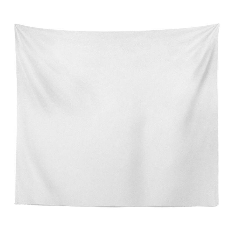 Black background cloth, wall cloth, hanging cloth, no punching, photography, hanging on the wall, clothing store, photography props, gray Instagram style, solid color 5
