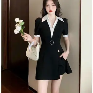 Đầm váy giá sỉ