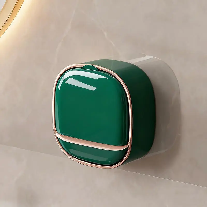 Tinta hijau （Beli 1 Gratis 1）