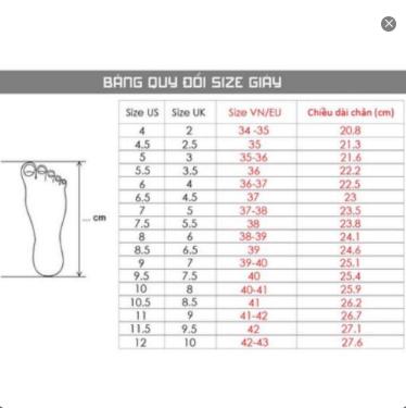 Product Introduction of Dép Dán Quai Vải Phong Cách Thời Trang DéP GiàY DéP GiàY Nữ Sandal Nữ Sandal Shoes Jean dép  cross 0