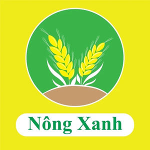 VTNN Nông Xanh