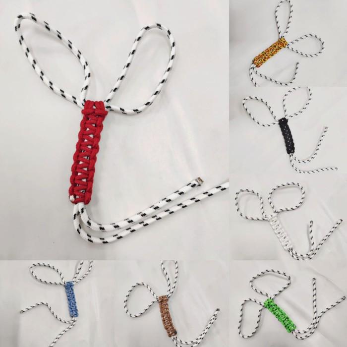VIENETH FINGER SLING RECURVE 0