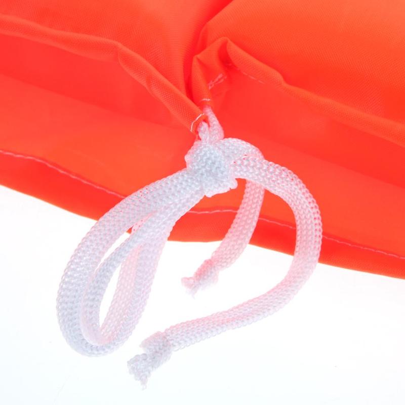 Product Introduction of Life Vest Universal Adult Kids Water Life Jacket Swimming Boating Ski Vest Swimming Boating Ski Drifting Life Vest Water Sports 15