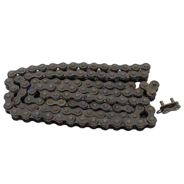 Gambar Rantai Roda RK420SL-106 RJ Honda Supra X 125 FI 40530KWY661 dari Honda Cengkareng Kota Tangerang Tokopedia