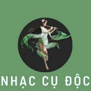 Shop Nhạc Cụ Độc