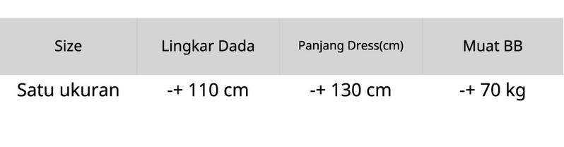Product Introduction of longdress panjang ibu muda kekinian / daster wanita dewasa kancing dada aneka motif cantik 0
