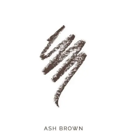 SASC Effortless Brow Definer 1