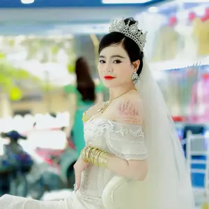 mỹ Duyên khmer 94