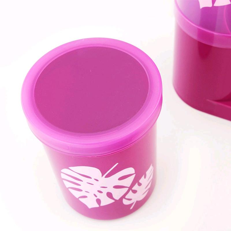 Technoplast Diana Set pitcher ceret cantik 4