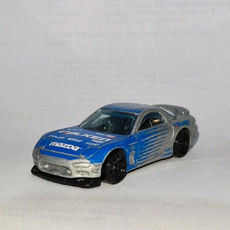 Mainan Anak Mobil Hotwheels Loose (No Carded) Murah bisa COD 0