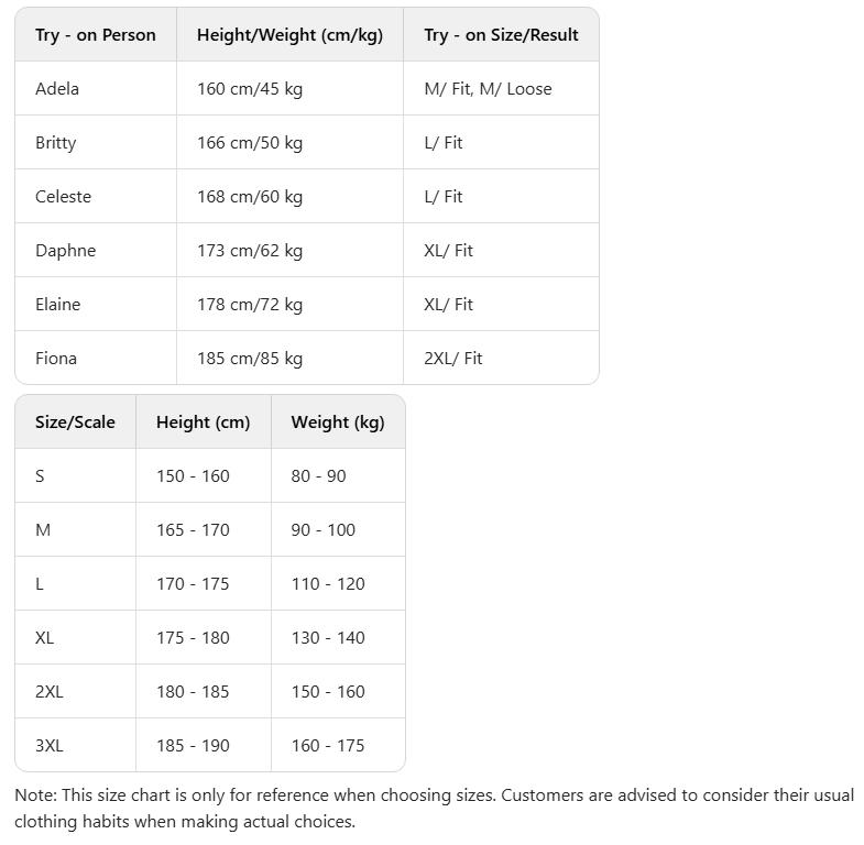 Product Introduction of Áo Vest 100% Cotton, Dành Cho Nam Giới, Phong Cách Trẻ Trung Mùa Hè, Mỏng Vừa Vặn, Co Giãn, Áo Lót Thể Thao, Không Tay, Hàng Mới Về, 1 / 3 Mảnh 0