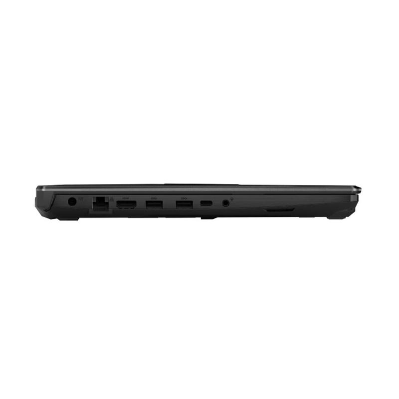 Laptop Asus TUF Gaming A15 FA506NCR-HN047W (AMD Ryzen 7-7435HS) (Đen) - Bảo hành 24 tháng 6