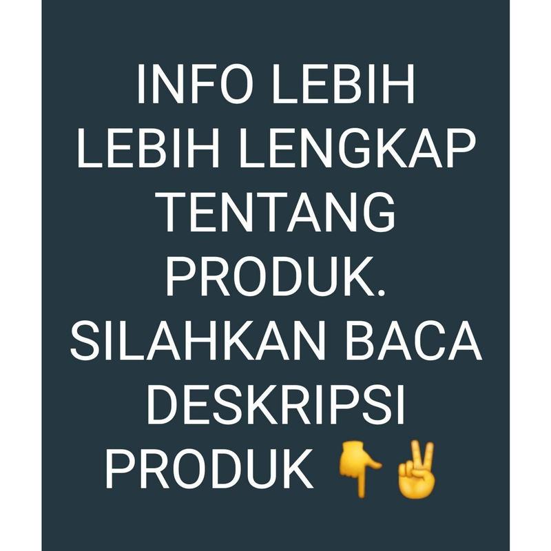 PROMO!!! Kaca Film Mobil Riben 80 60 40 Persen Anti Gores Peredam Panas Merek Promax USA Quality Untuk Rincian Kebutuhan Kaca Mobil Kami Cantumkan Deskripsi Kacamata Film Mobil Anti Panas Kaca Filem Mobil Murah 5